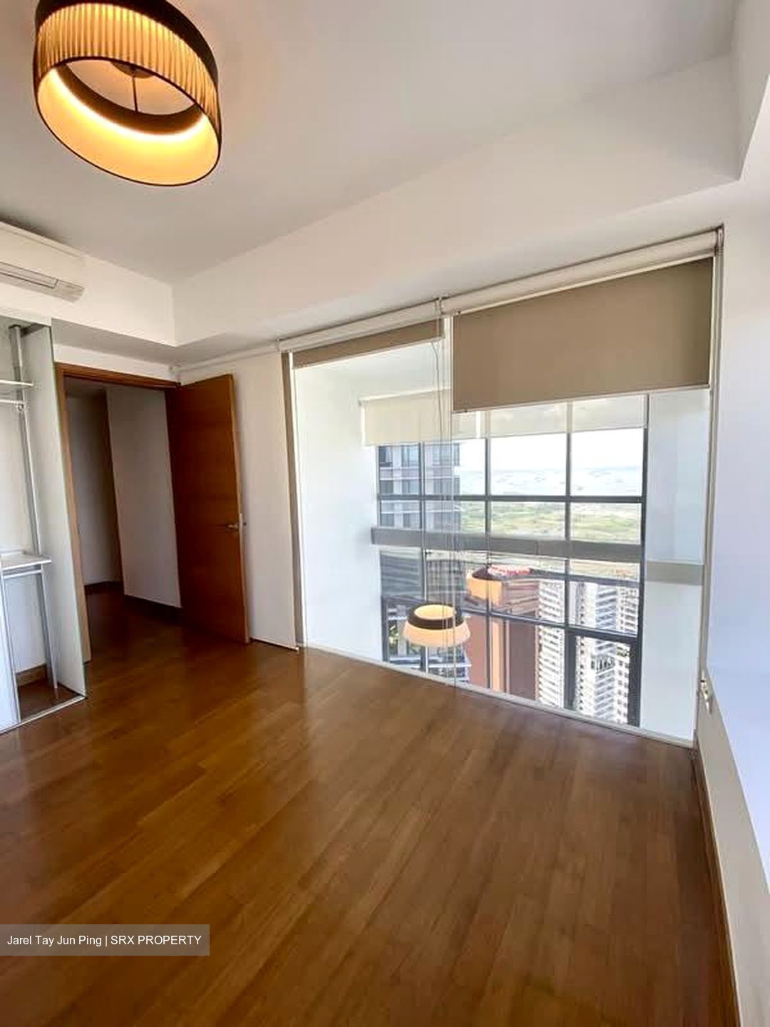 Altez (D2), Apartment #574483991